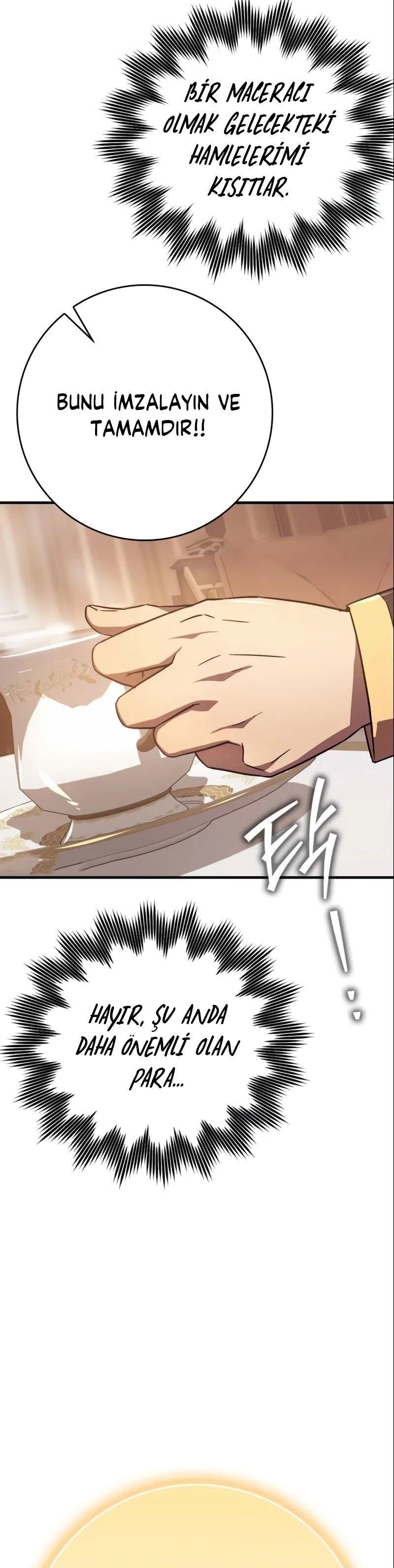 3-cmnq2268807i4ucwa0pciz3a1