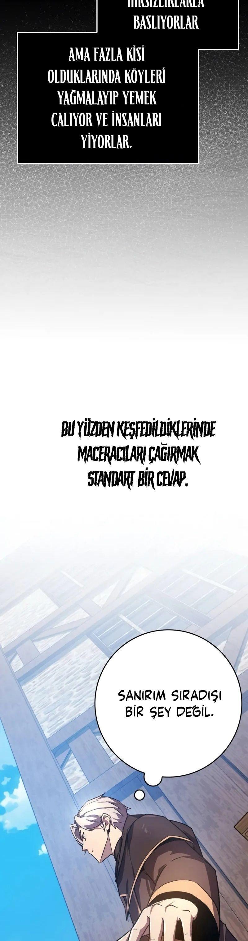 35-cmnq2268807i4ucwa0pciz3a1