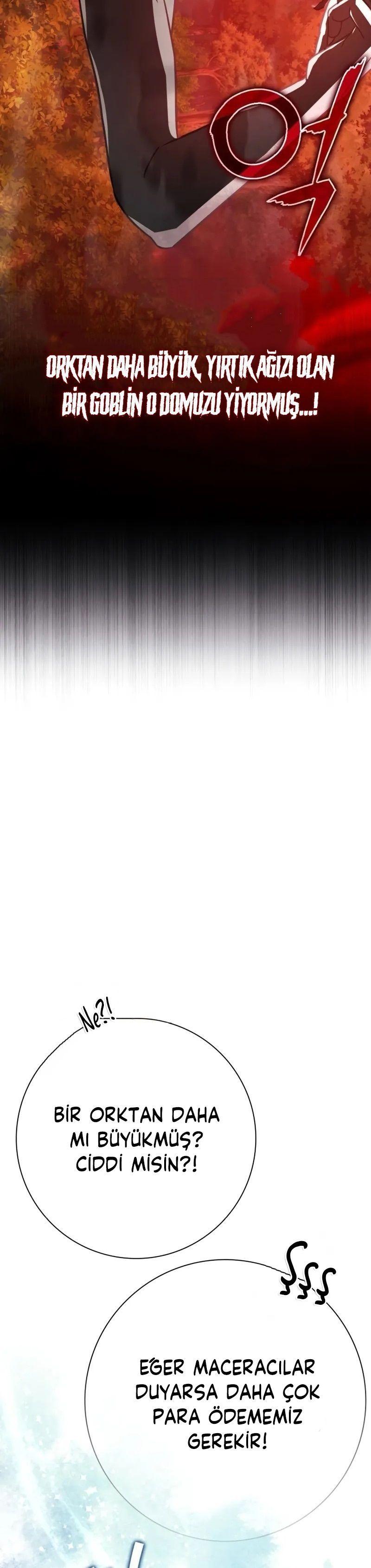 40-cmnq2268807i4ucwa0pciz3a1