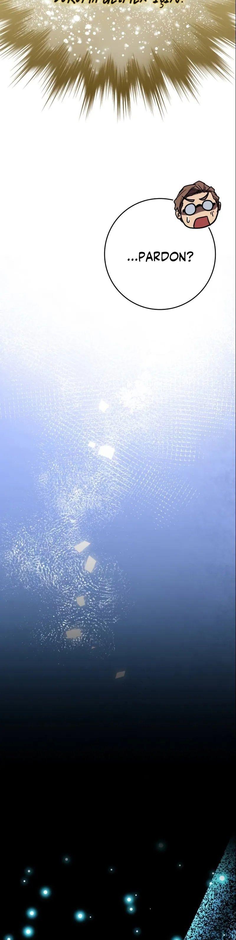 5-cmnq2268807i4ucwa0pciz3a1