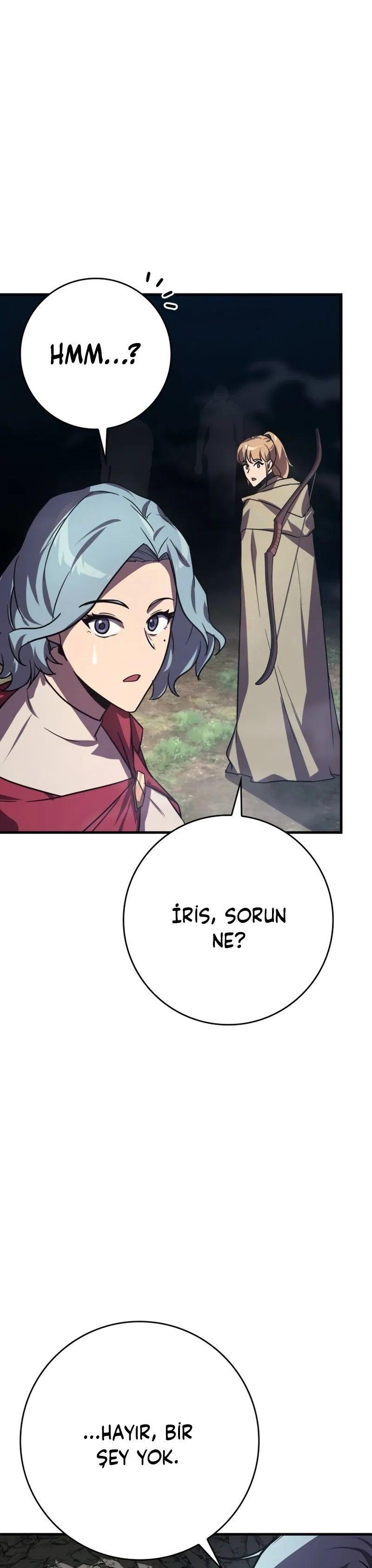 53-cmnq2268807i4ucwa0pciz3a1