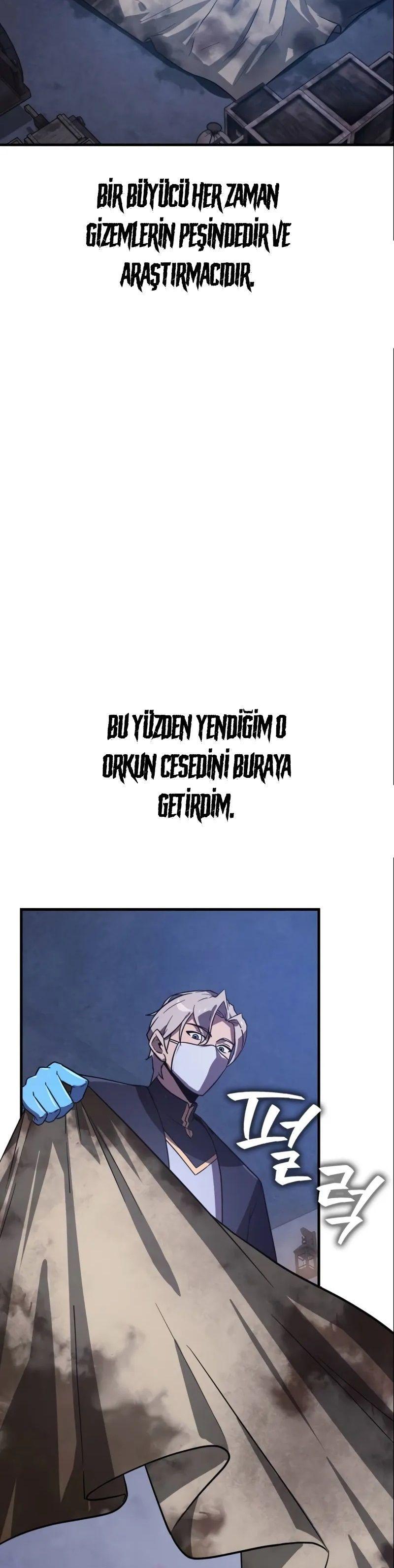 7-cmnq2268807i4ucwa0pciz3a1