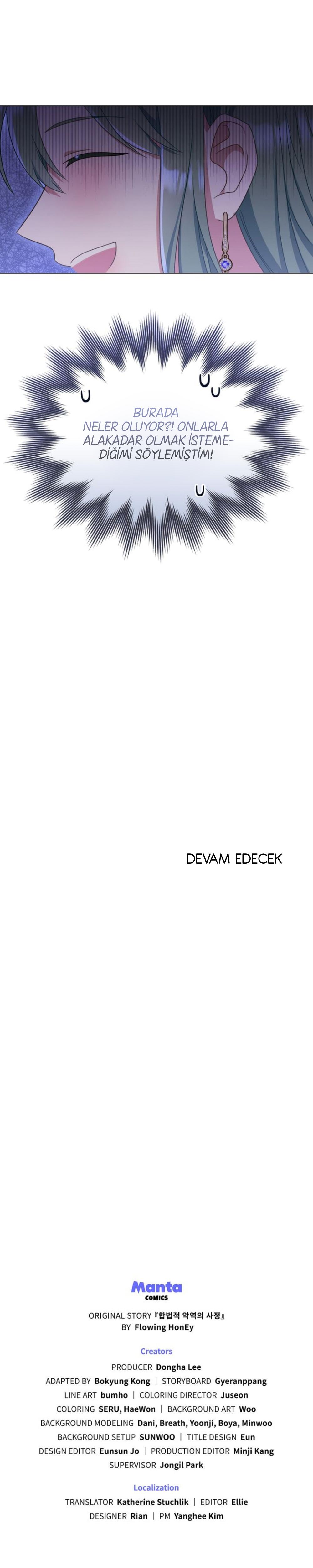18-cmc1vvo430025phxcd4xhnki2