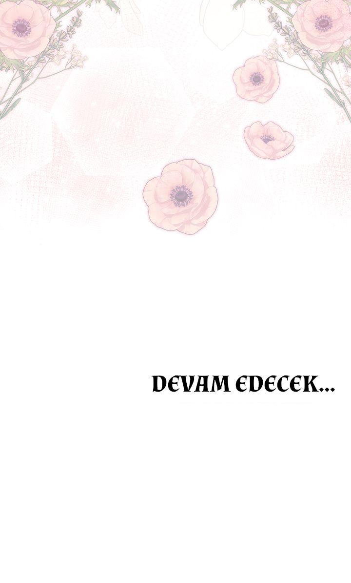54-cmc1vvo430025phxcd4xhnki2