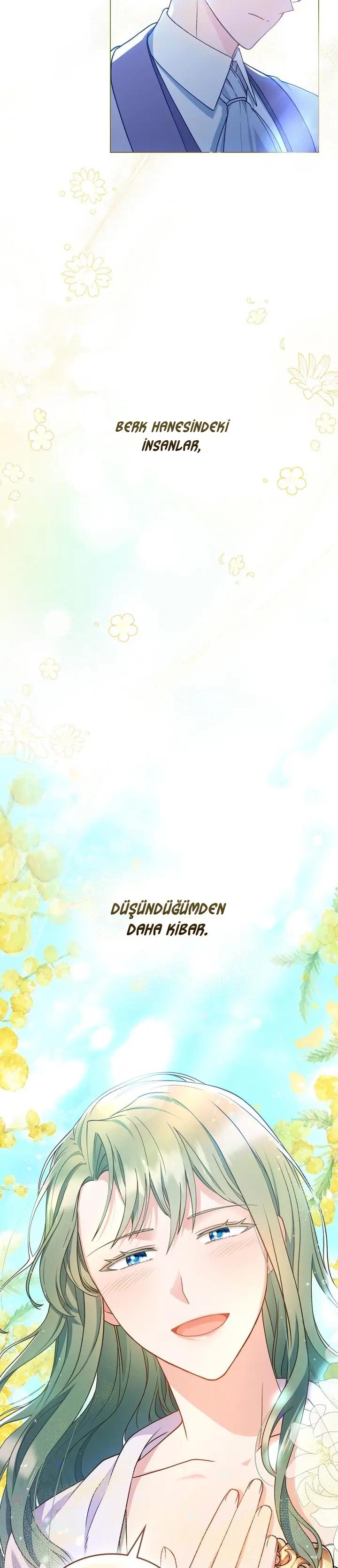 15-cmc1vvo430025phxcd4xhnki2