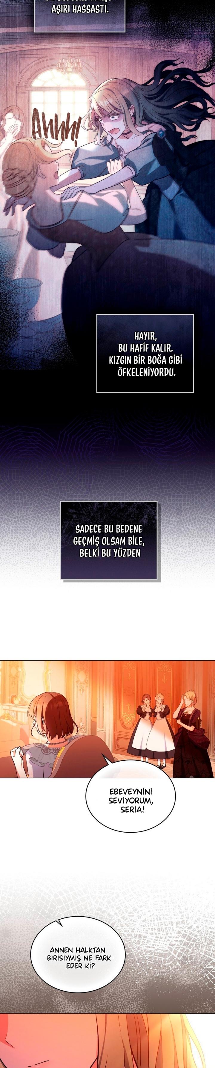 18-cmc1vvo430025phxcd4xhnki2
