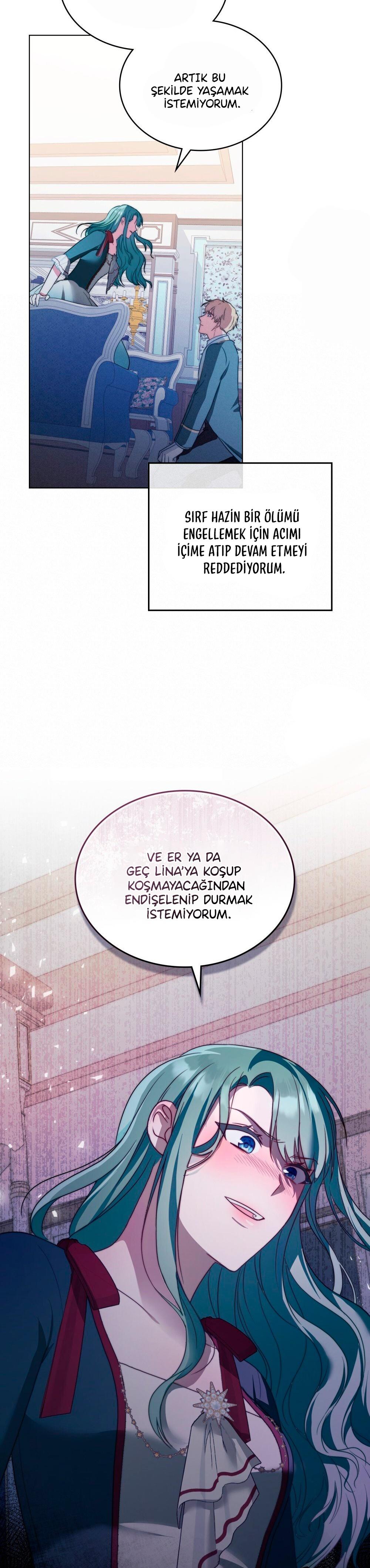 30-cmc1vvo430025phxcd4xhnki2