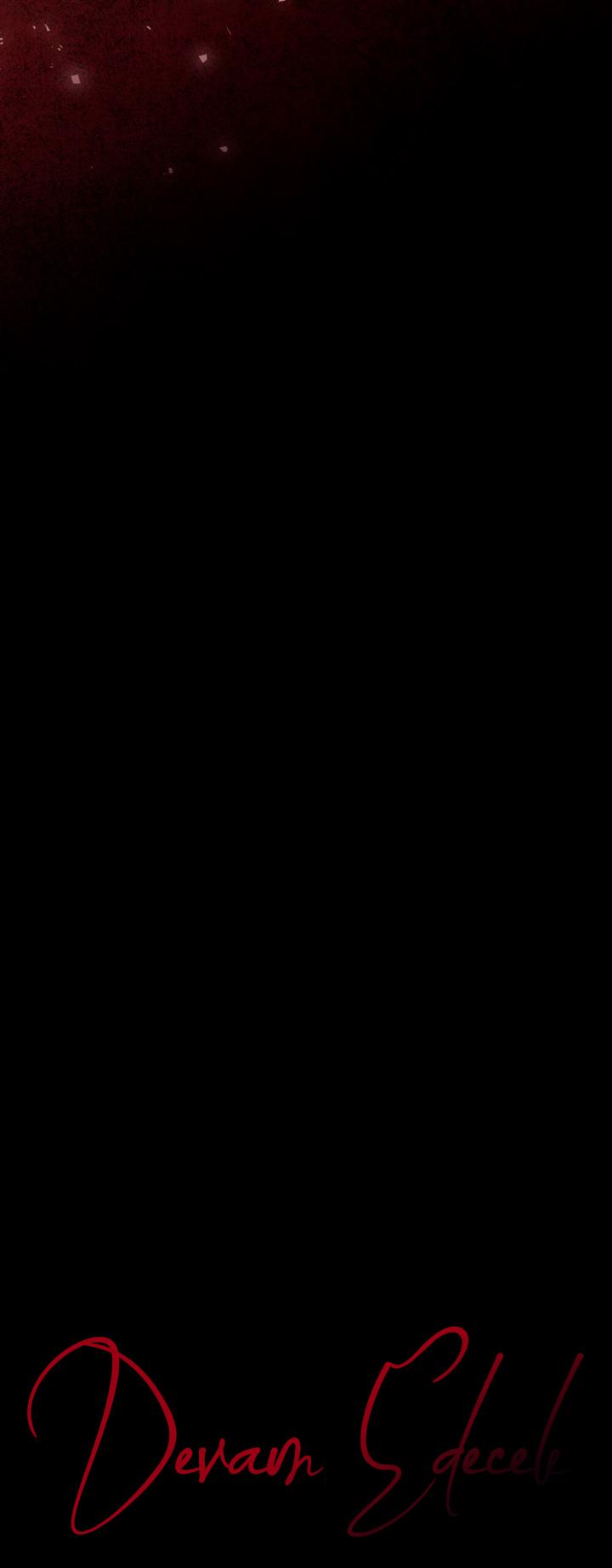 27-cmc1vvo430025phxcd4xhnki2
