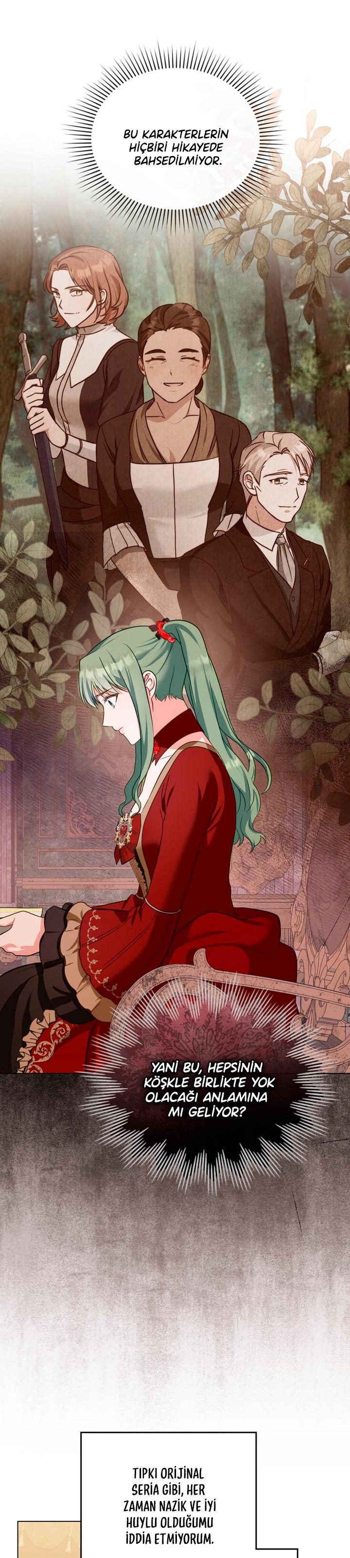 22-cmc1vvo430025phxcd4xhnki2
