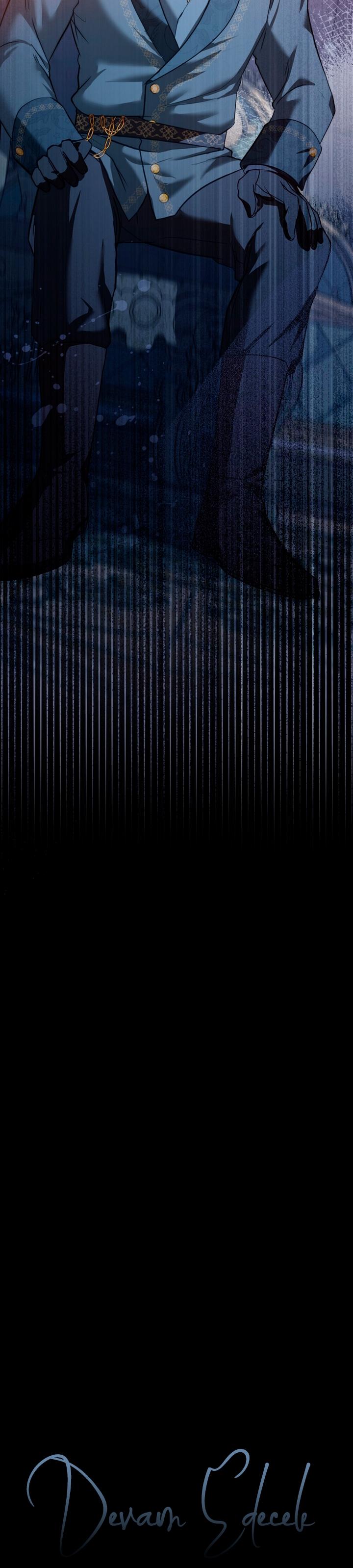25-cmc1vvo430025phxcd4xhnki2