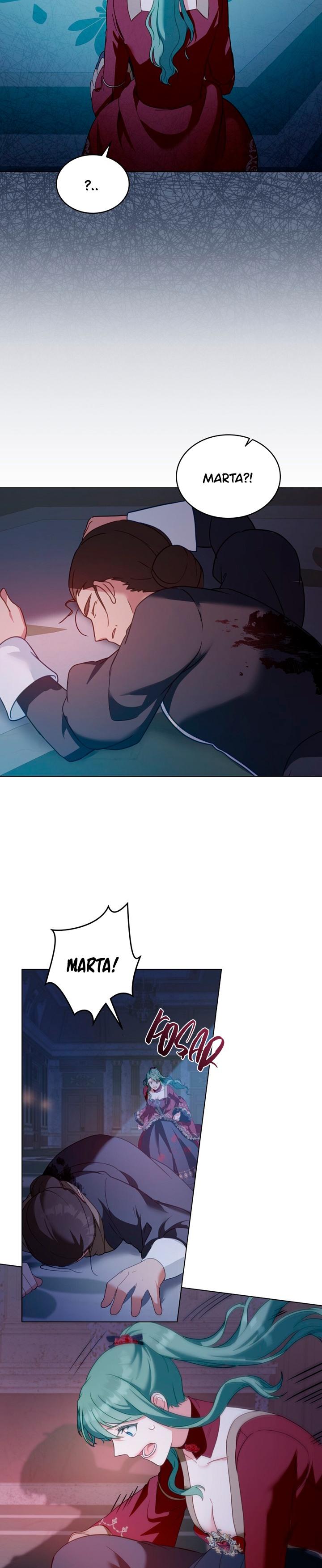 23-cmc1vvo430025phxcd4xhnki2