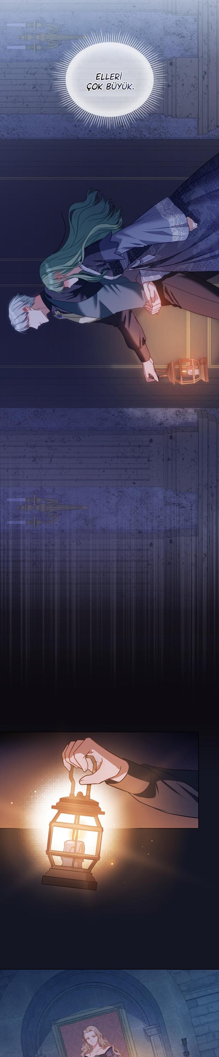 15-cmc1vvo430025phxcd4xhnki2