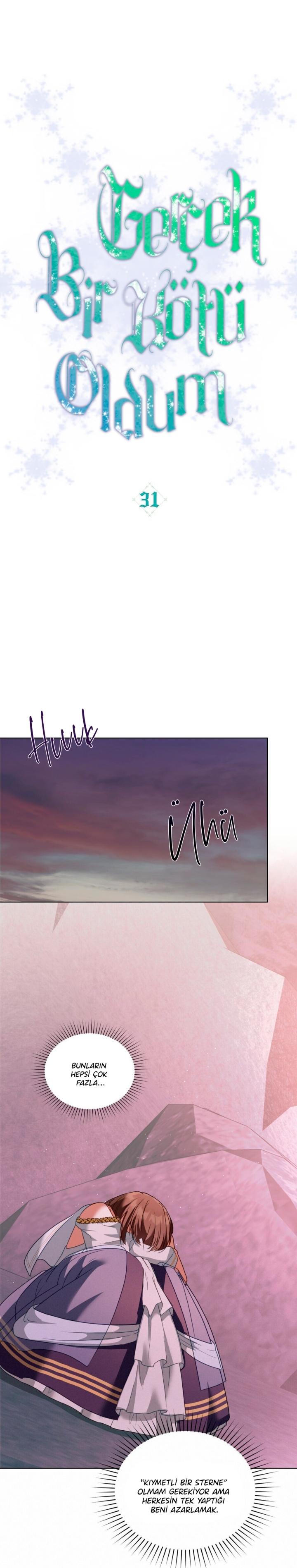 10-cmc1vvo430025phxcd4xhnki2