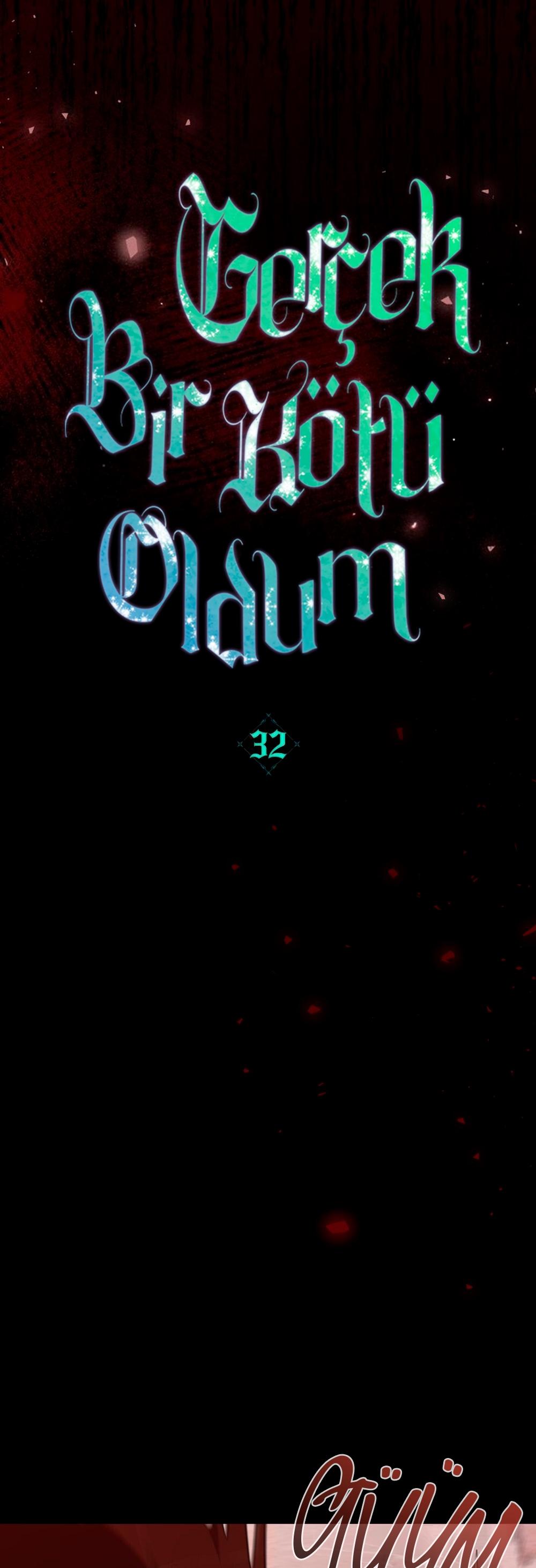 10-cmc1vvo430025phxcd4xhnki2