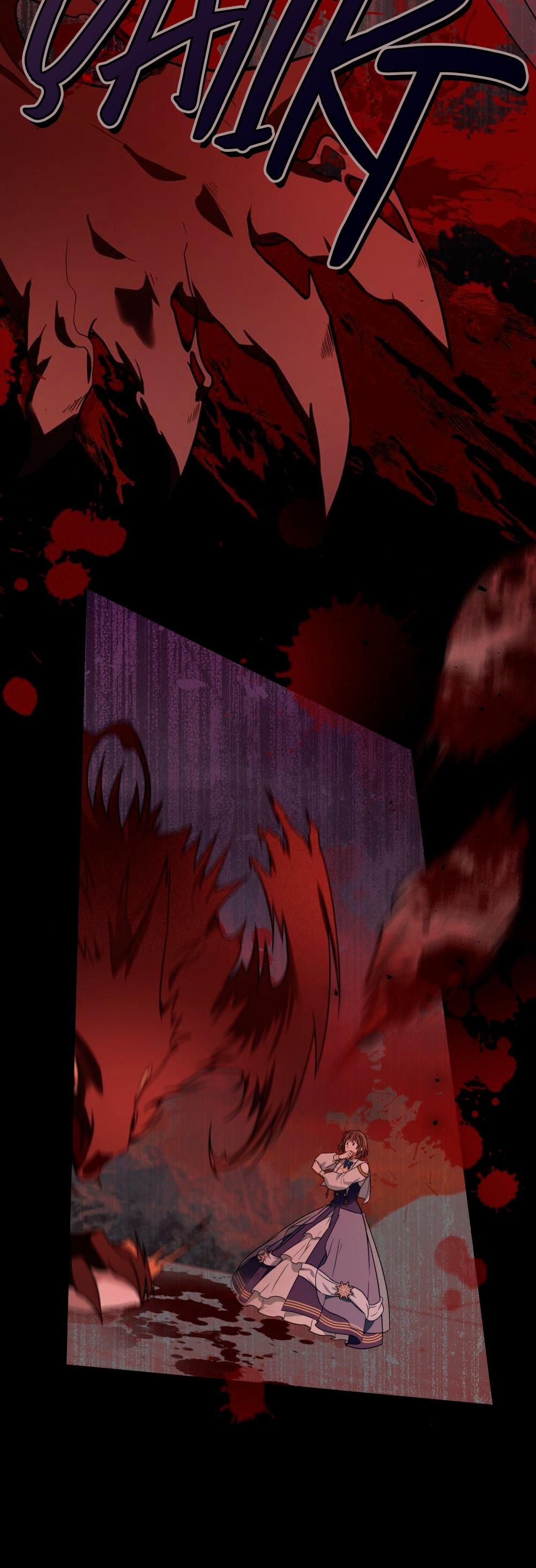 15-cmc1vvo430025phxcd4xhnki2