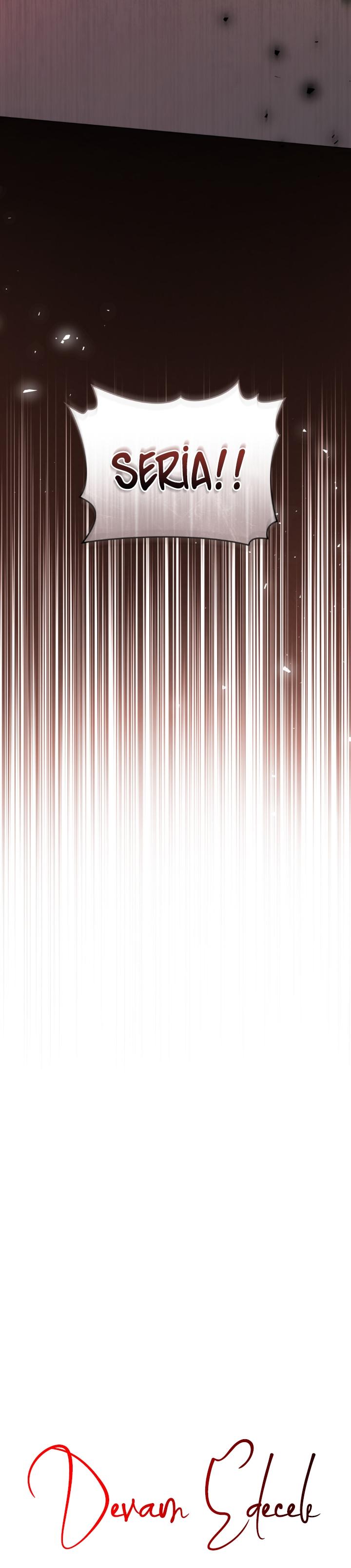 29-cmc1vvo430025phxcd4xhnki2