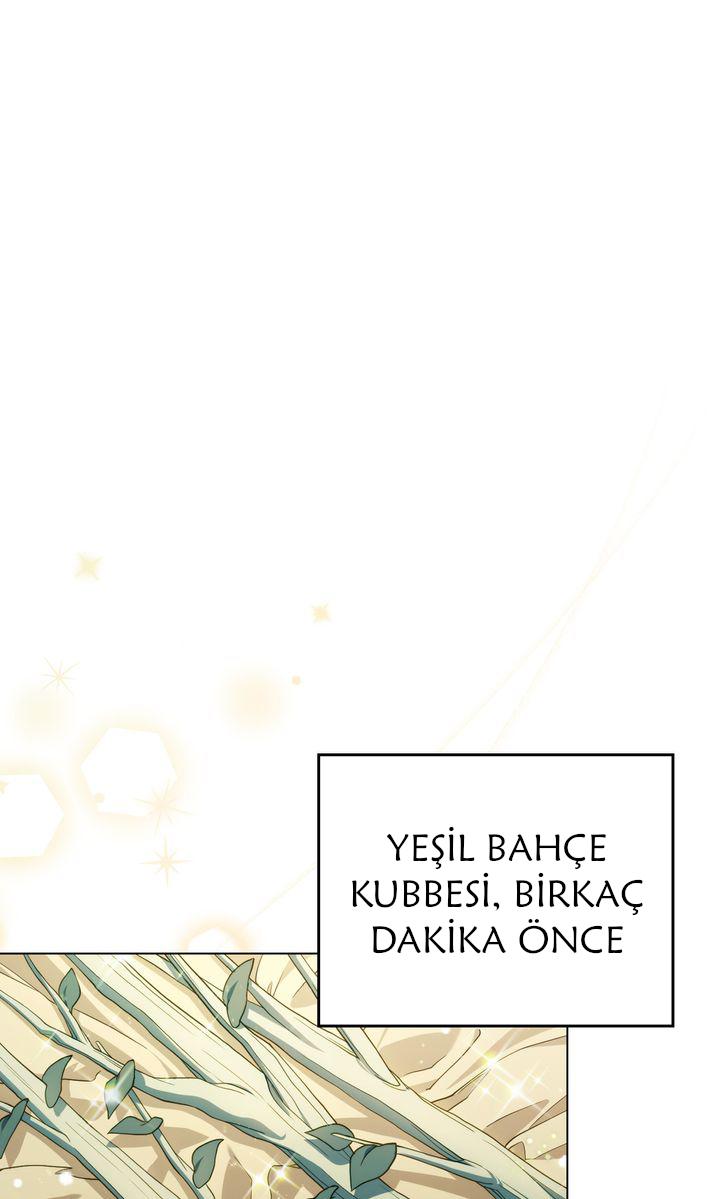 23-cmc1vvo430025phxcd4xhnki2