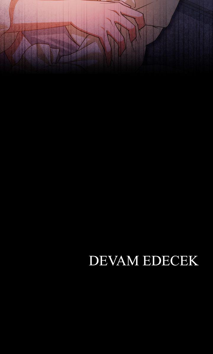 62-cmc1vvo430025phxcd4xhnki2