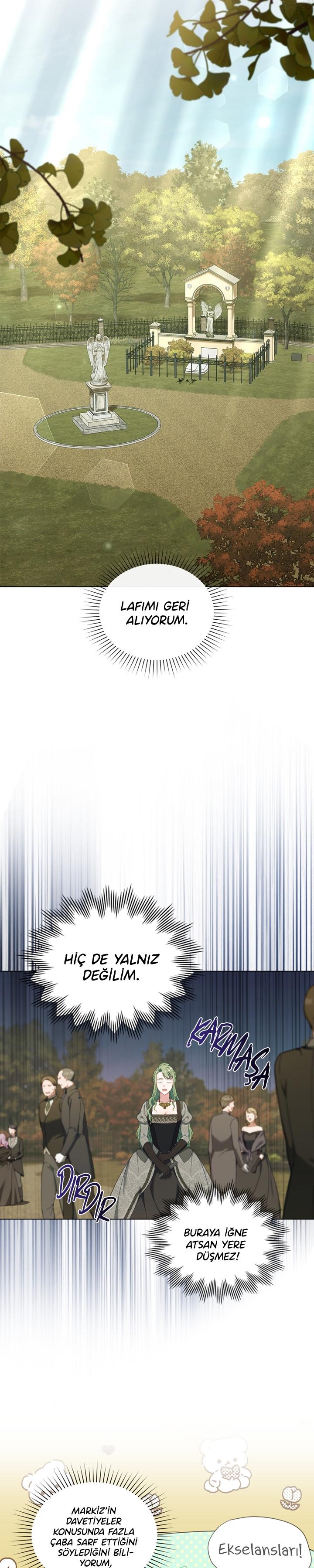 18-cmc1vvo430025phxcd4xhnki2