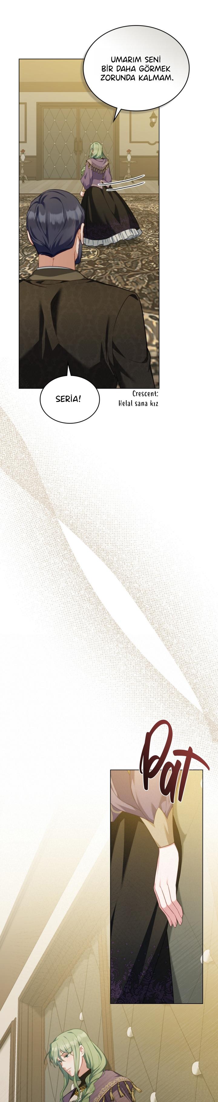 10-cmc1vvo430025phxcd4xhnki2