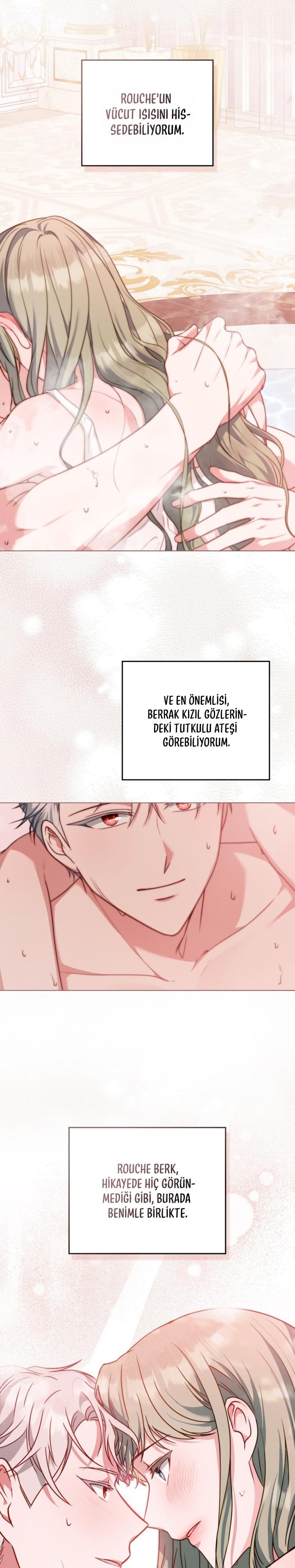 29-cmc1vvo430025phxcd4xhnki2