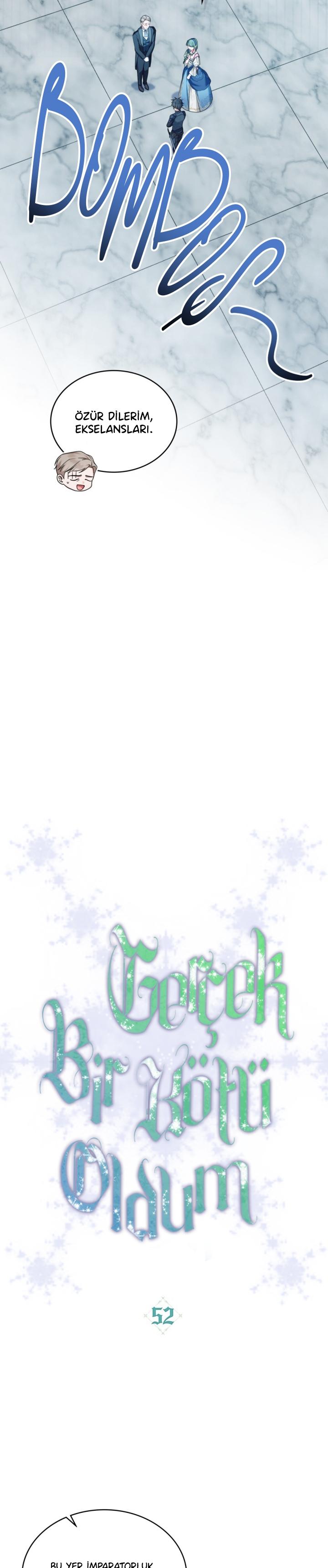 4-cmc1vvo430025phxcd4xhnki2