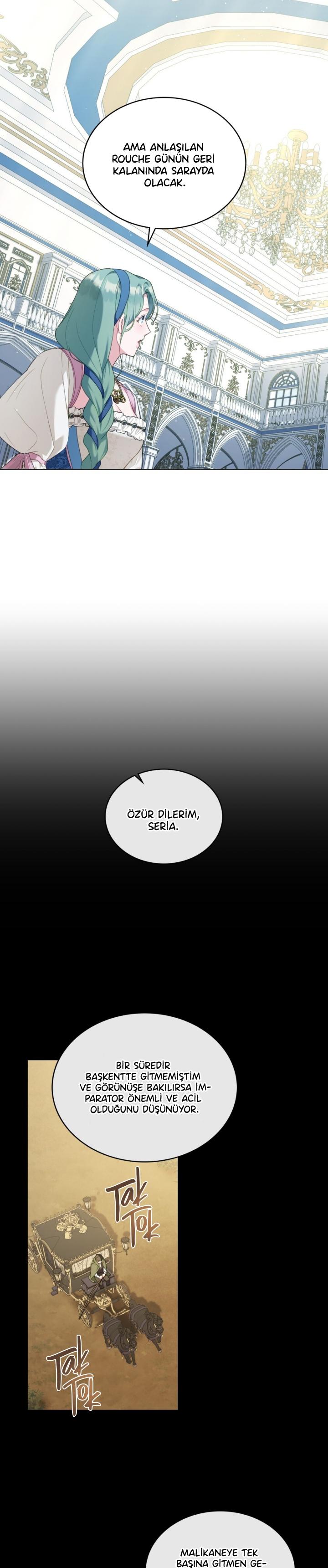 7-cmc1vvo430025phxcd4xhnki2