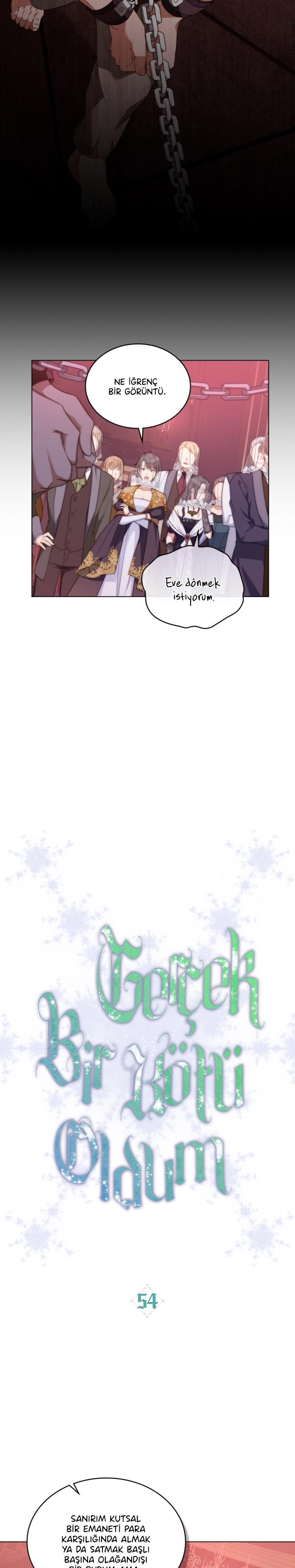 9-cmc1vvo430025phxcd4xhnki2