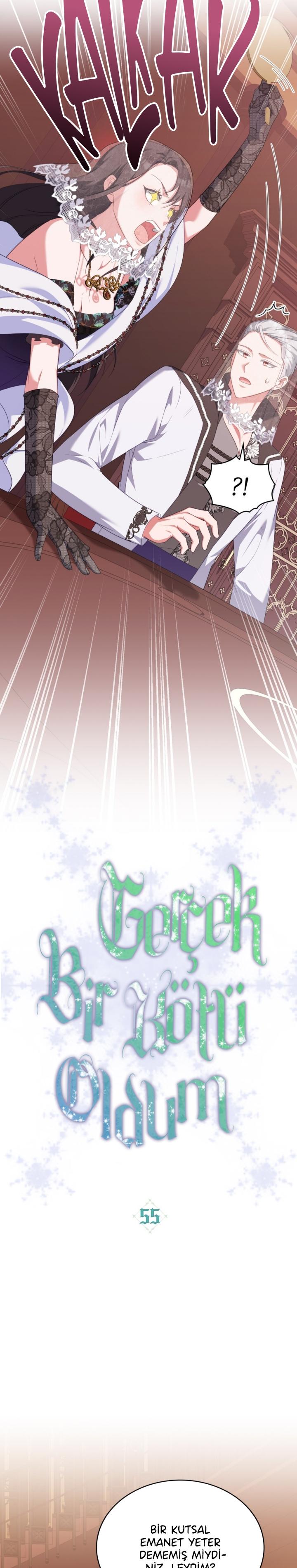 7-cmc1vvo430025phxcd4xhnki2