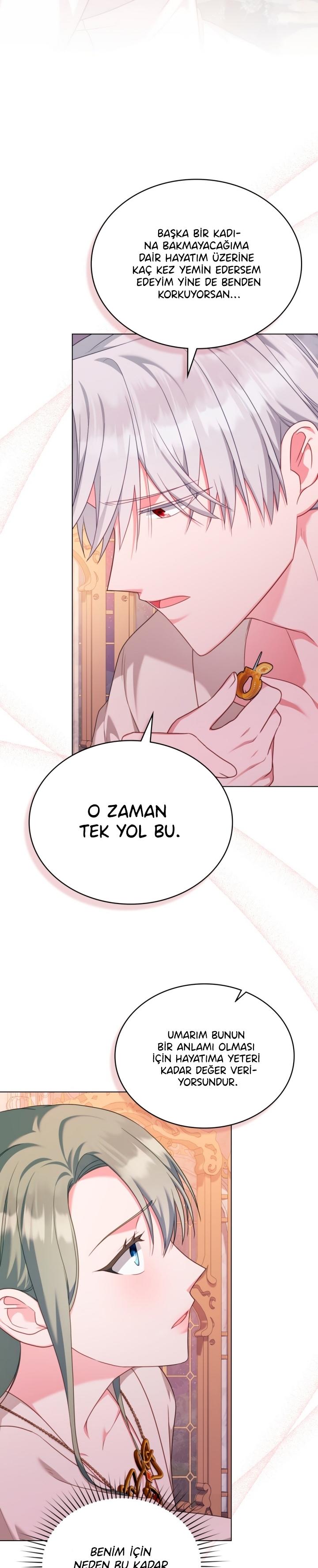 7-cmc1vvo430025phxcd4xhnki2