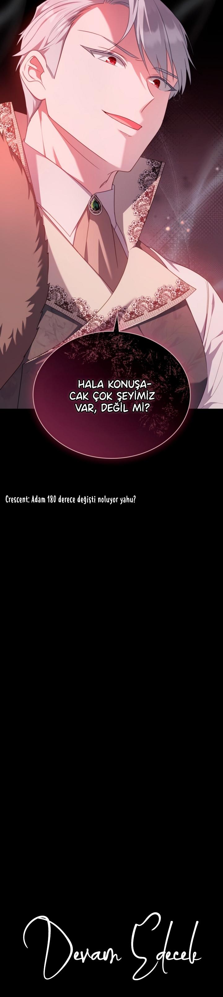 25-cmc1vvo430025phxcd4xhnki2