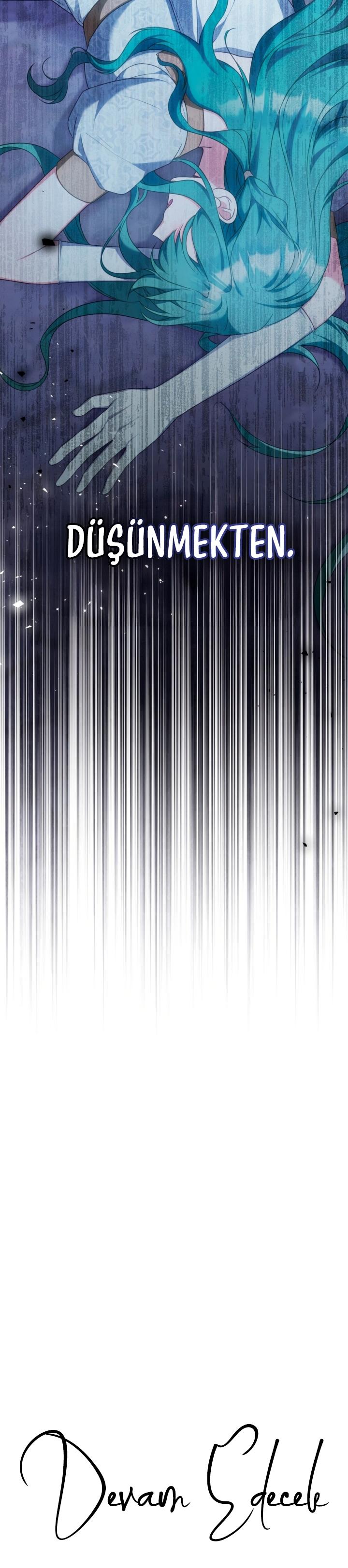 29-cmc1vvo430025phxcd4xhnki2