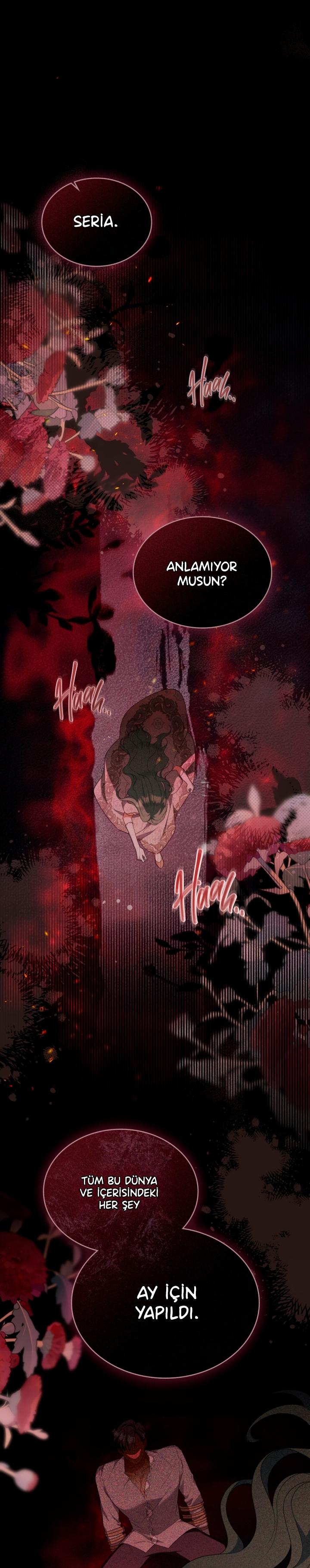 2-cmc1vvo430025phxcd4xhnki2
