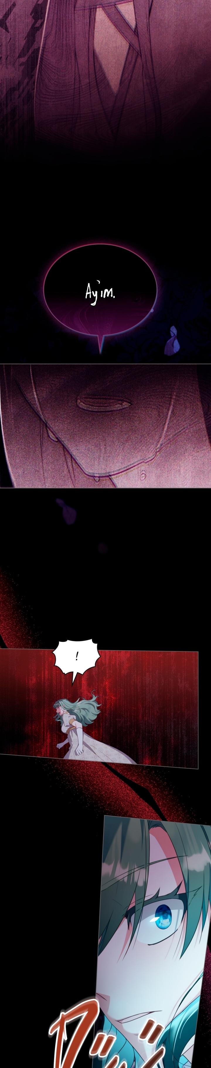 4-cmc1vvo430025phxcd4xhnki2