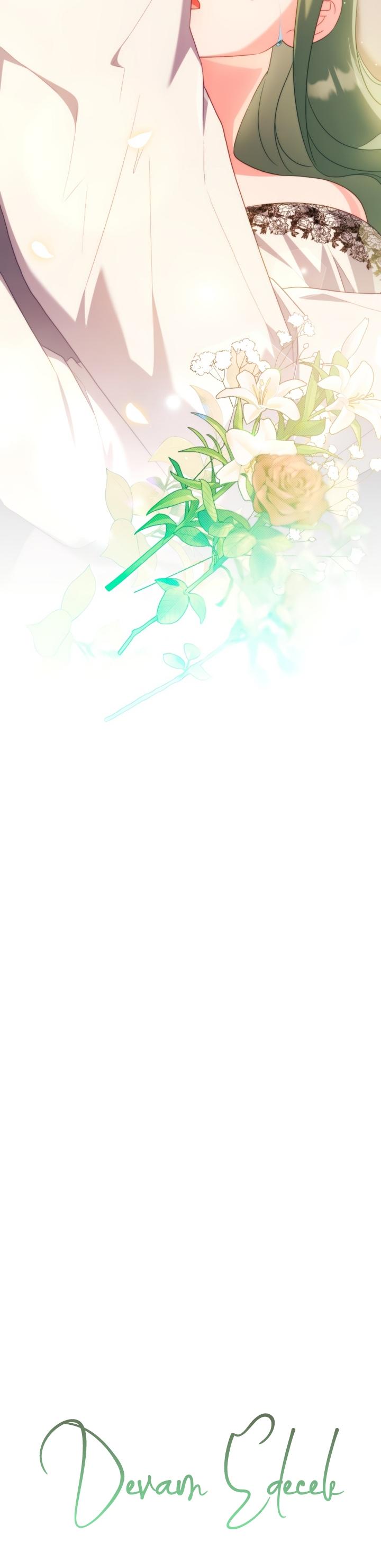 31-cmc1vvo430025phxcd4xhnki2