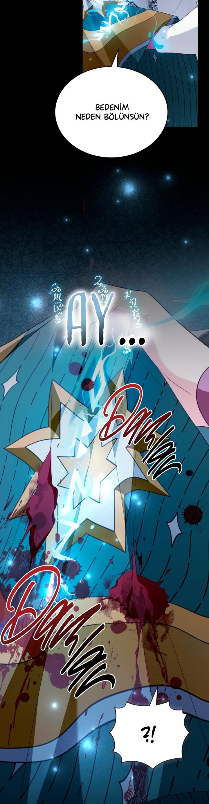 28-cmc1vvo430025phxcd4xhnki2