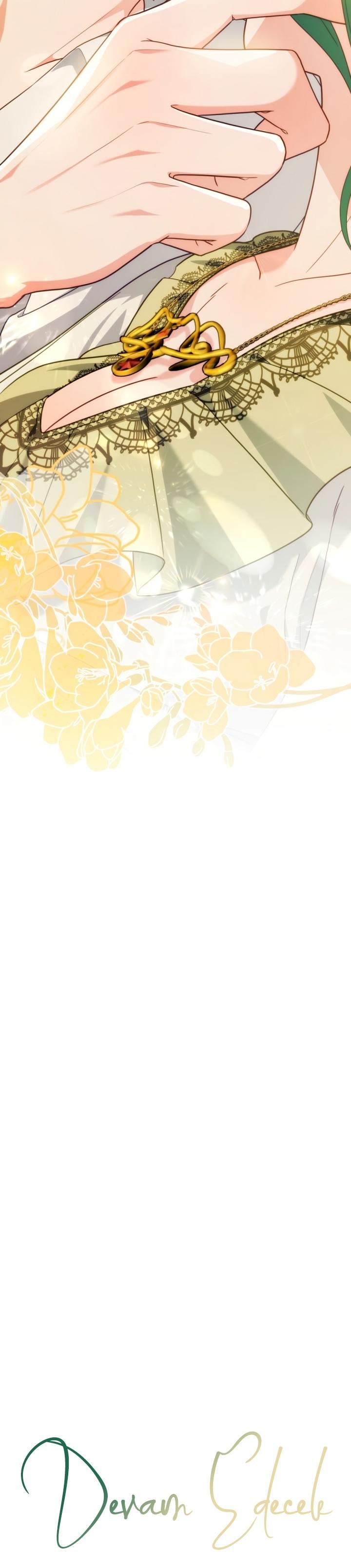 37-cmc1vvo430025phxcd4xhnki2