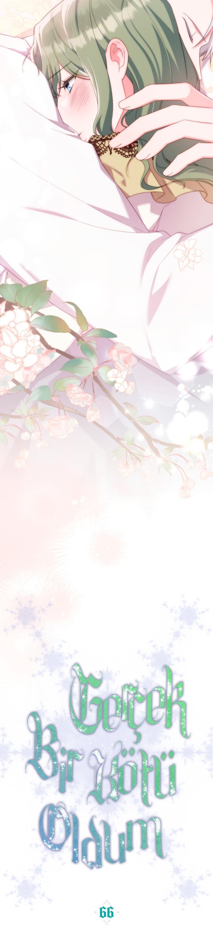 10-cmc1vvo430025phxcd4xhnki2