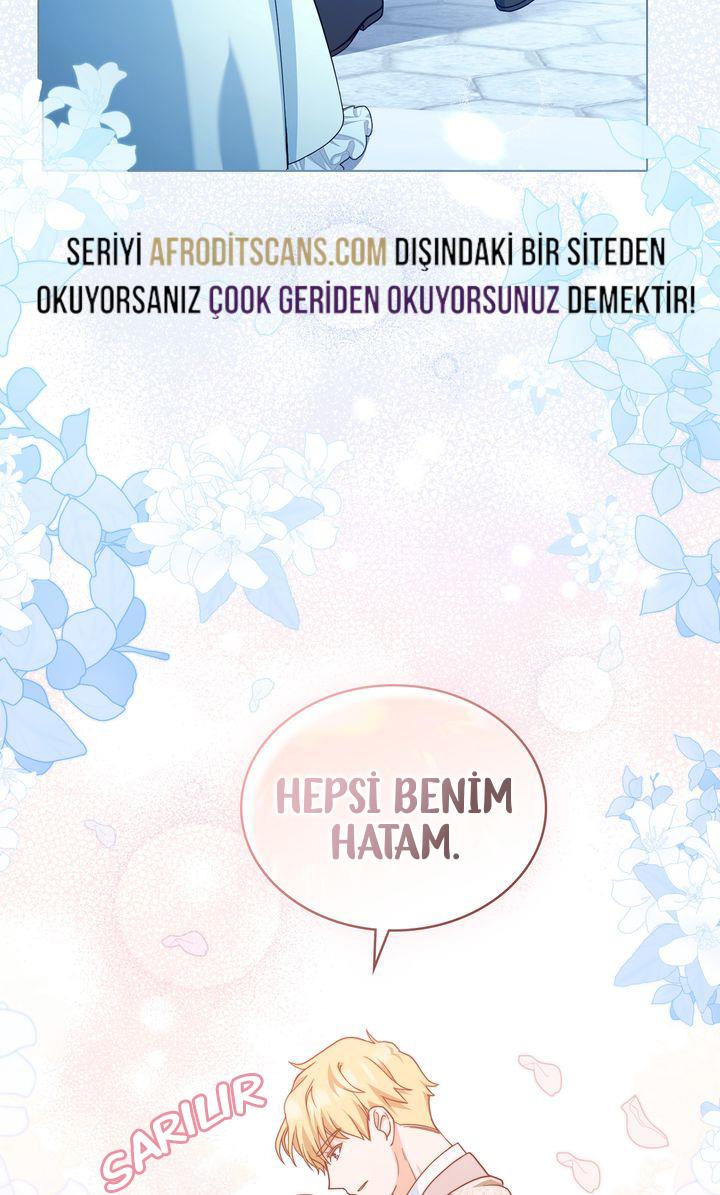 16-cmc1vvo430025phxcd4xhnki2