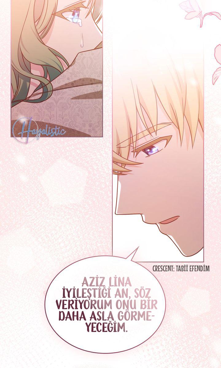 18-cmc1vvo430025phxcd4xhnki2