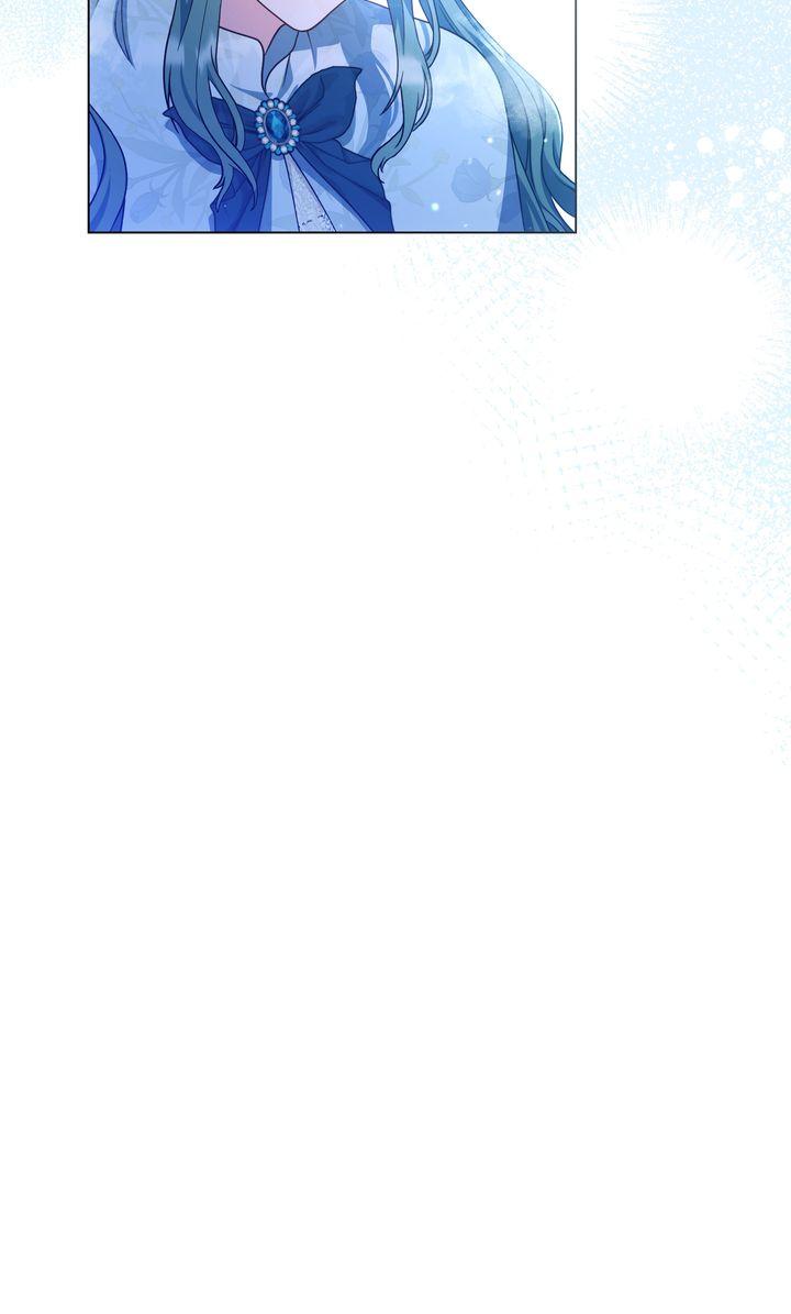 24-cmc1vvo430025phxcd4xhnki2