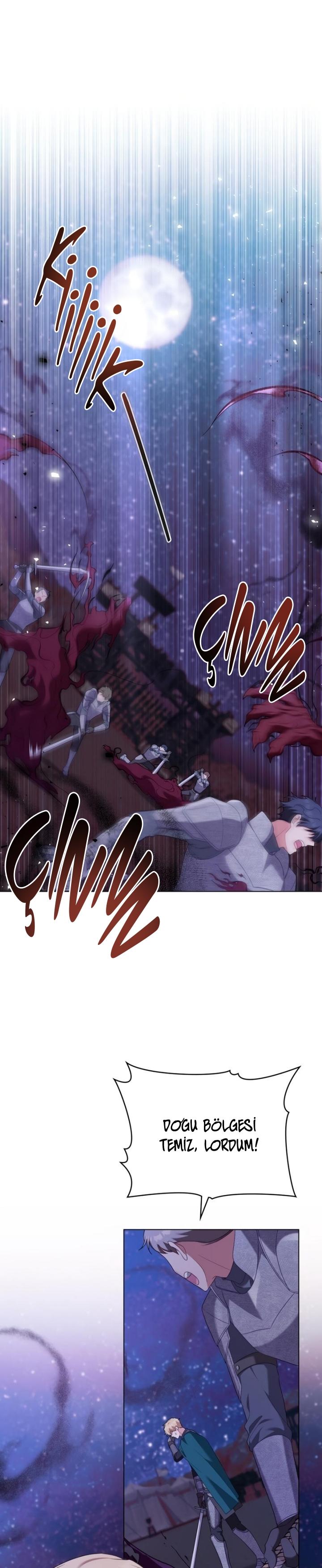16-cmc1vvo430025phxcd4xhnki2