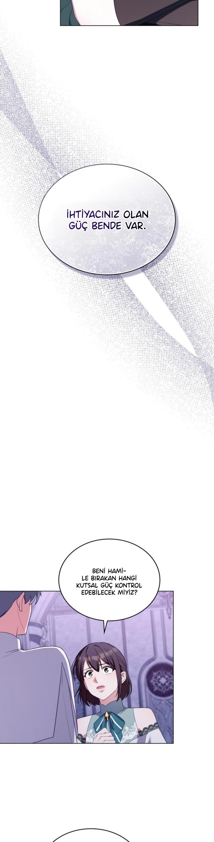 21-cmc1vvo430025phxcd4xhnki2
