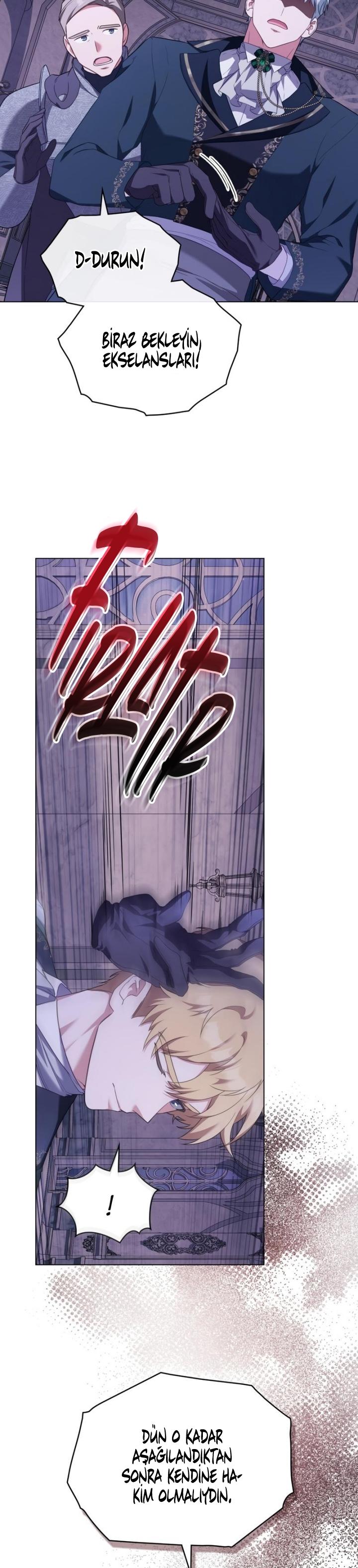 10-cmc1vvo430025phxcd4xhnki2