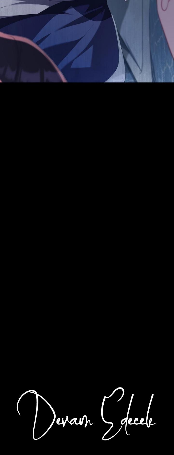 41-cmc1vvo430025phxcd4xhnki2