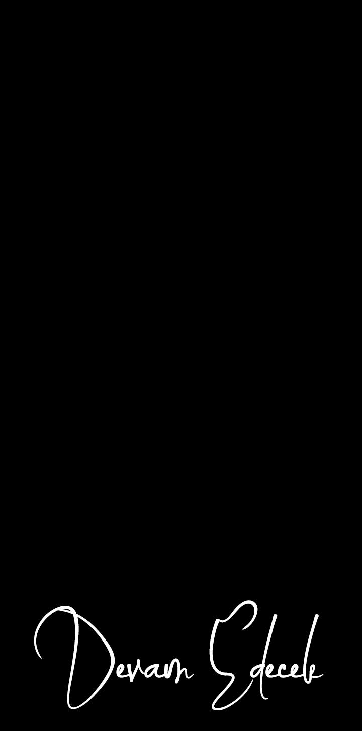 41-cmc1vvo430025phxcd4xhnki2