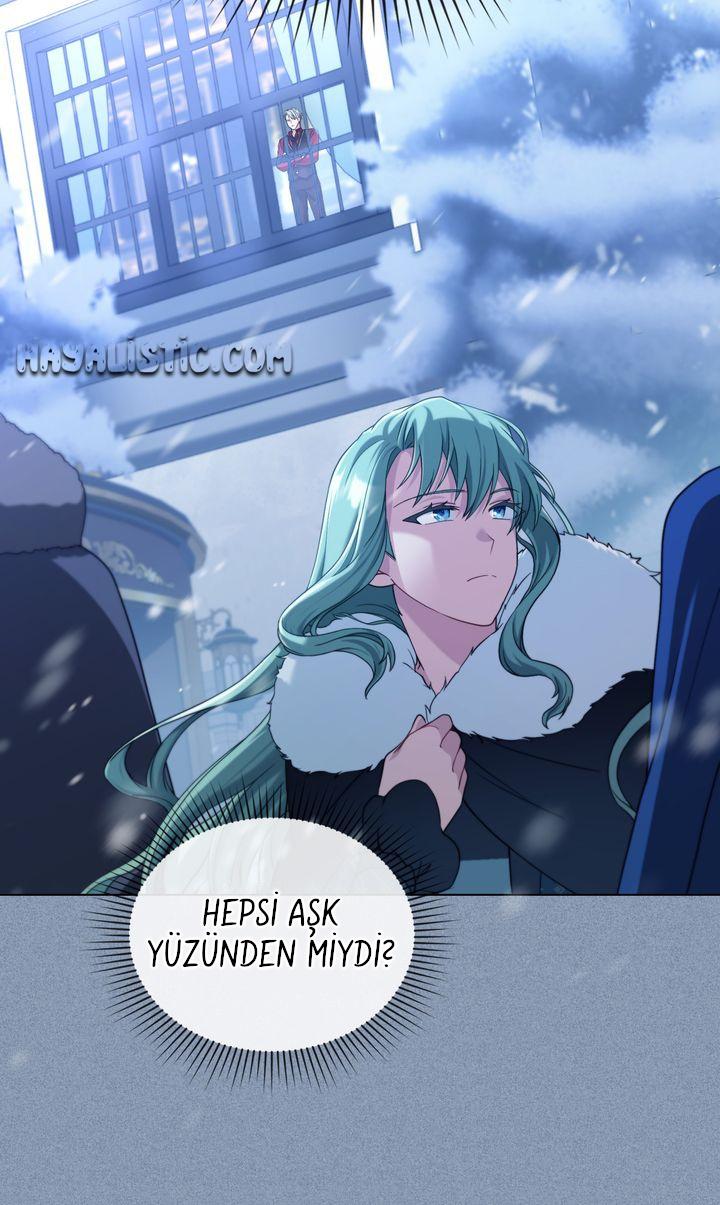 9-cmc1vvo430025phxcd4xhnki2
