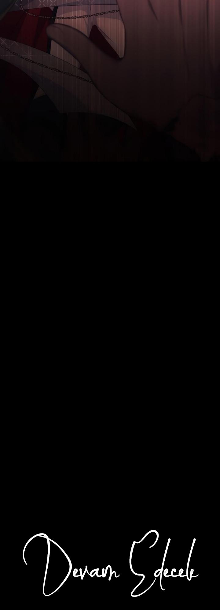 41-cmc1vvo430025phxcd4xhnki2