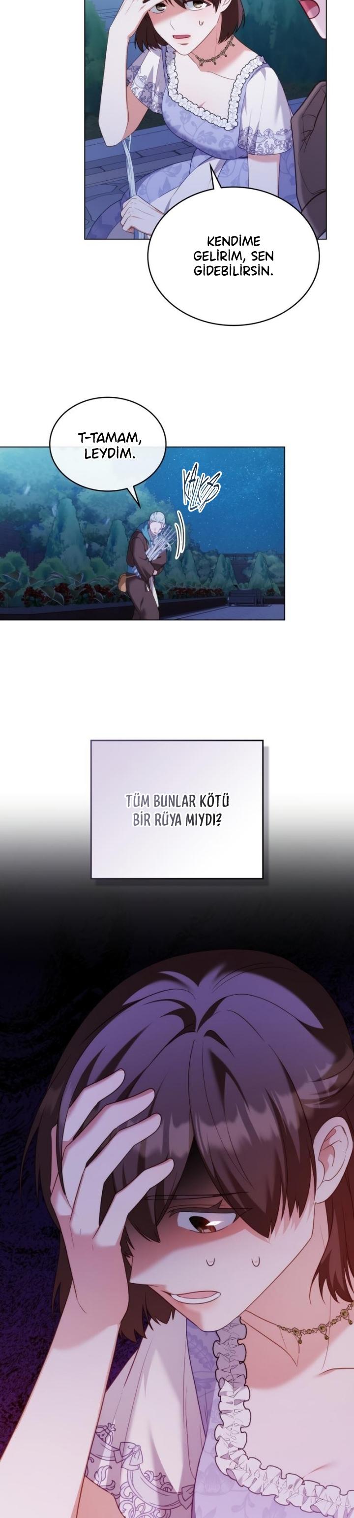20-cmc1vvo430025phxcd4xhnki2