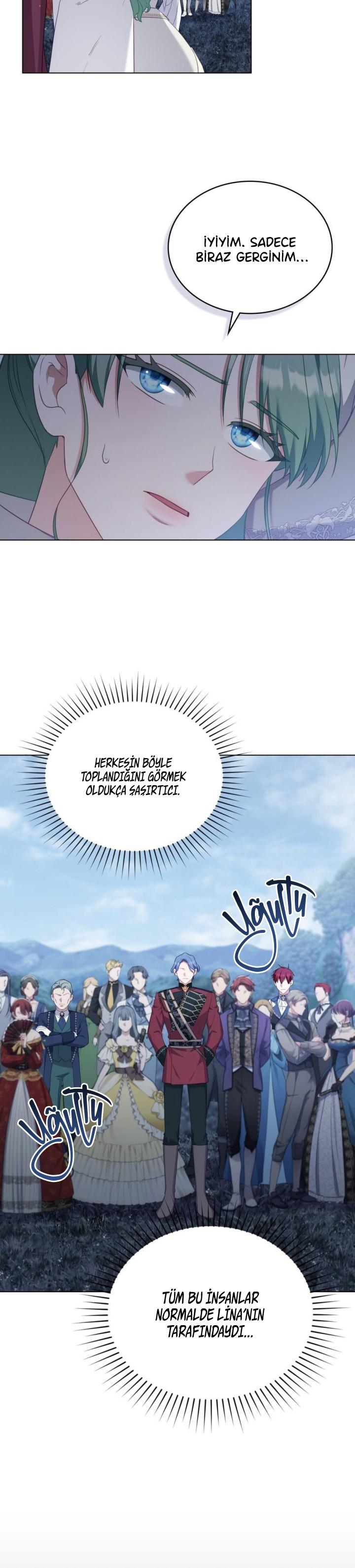8-cmc1vvo430025phxcd4xhnki2